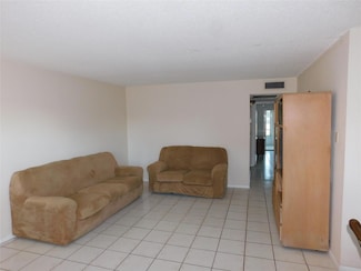 2002 Ellesmere A Unit 2002, Deerfield Beach, FL 33442