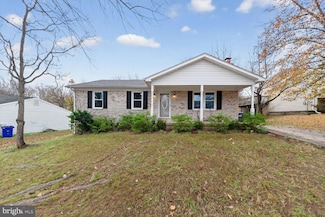 10902 Bridle Path Cir, Waldorf, MD 20601