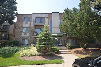 1455 N Winslowe Dr Unit 302, Palatine, IL 60074