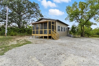 756 State Highway M, Niangua, MO 65713