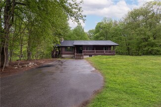 525 Cherry Farm Rd, Harrisville, RI 02830