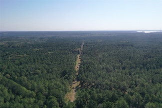 Tract 3 Trinity Lady Park Rd W, Trinity, TX 75862