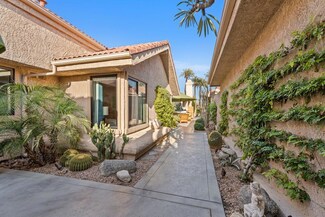 12 Galicia Ct, Palm Desert, CA 92260