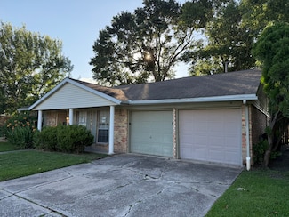 11415 Sagehollow Ln, Houston, TX 77089