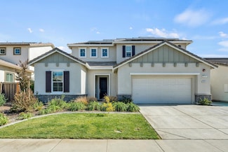 10213 Spades Ct, Elk Grove, CA 95757