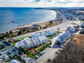 951 Ocean Blvd Unit 7, Hampton, NH 03842