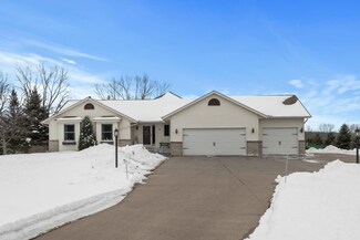 10915 243rd St N, Scandia, MN 55073