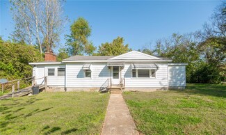59 Wayne 220 B, Silva, MO 63964