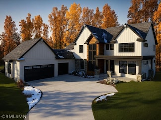 7335 Keswick Ct, Grant, MN 55082