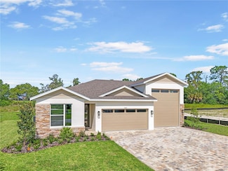 9021 Players Dr, Brooksville, FL 34613