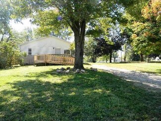 1805 E Depauw Ave, Muncie, IN 47303