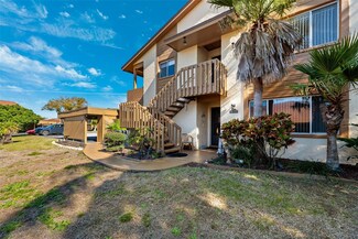 3968 Lighthouse Way Unit 232D, New Port Richey, FL 34652
