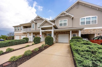 3292 Grand Falls Blvd Unit 7, Maineville, OH 45039