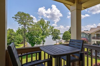 113 (unit#1106) S Bay Rd, Eatonton, GA 31024