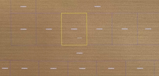 Lot #19 Goldfinch Ln, Grundy Center, IA 50638