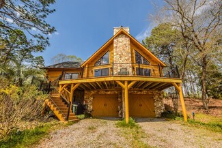 321 Morris Rd, Aiken, SC 29805