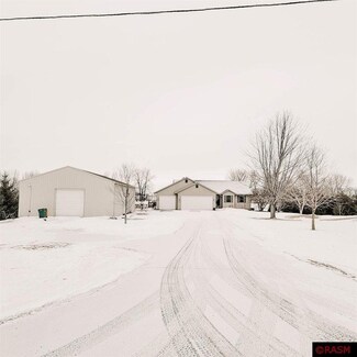 45438 45438 Linda Ln, Kilkenny, MN 56052