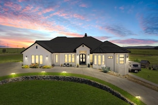 12201 Vineyard Hill Ct, Elk Grove, CA 95624