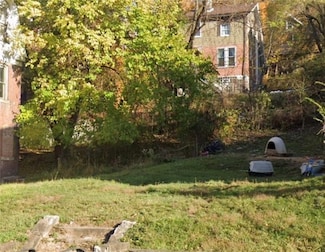 7239 Mount Vernon St, Pittsburgh, PA 15208