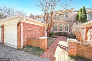 9630 Beman Woods Way, Potomac, MD 20854