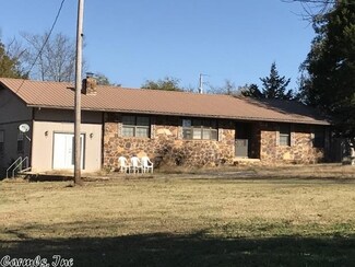 0 Younger Access Rd Unit 16025355, Pleasant Grove, AR 72567