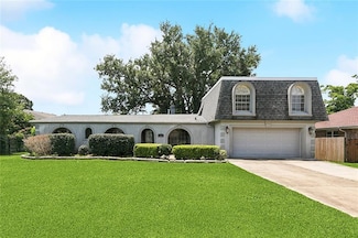 4000 Kawanee Ave, Metairie, LA 70002
