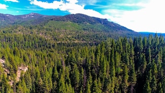 TBD2 Warm Lake Rd, Cascade, ID 86311