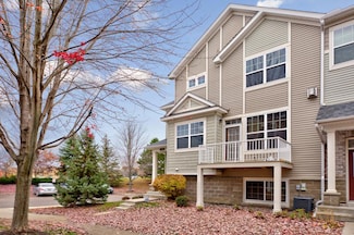 17141 72nd Ave N, Osseo, MN 55311