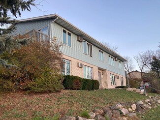 1401 Mckenna Blvd, Madison, WI 53711