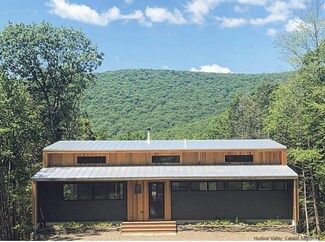 49 Aster Rd, Rochester, NY 12446