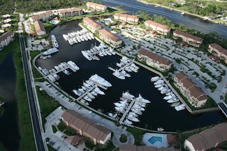 1320 Tidal Pointe Blvd Unit D-6, Jupiter, FL 33477