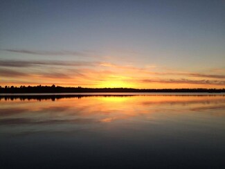 ON Turner Lake Rd E Unit Lot 6, Lac Du Flambeau, WI 54538