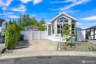 4751 Birch Bay Lynden Rd Unit 32, Blaine, WA 98230