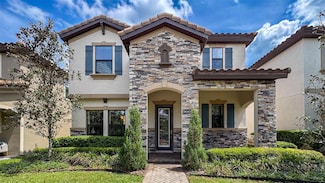 12956 Wildgrass Trail, Odessa, FL 33556