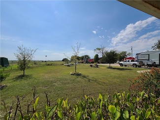 609 County Road 420, Taylor, TX 76574