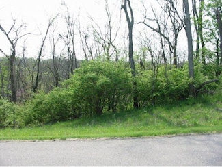 0 Augusta Dr Unit 193297, Lawrenceburg, IN 47025