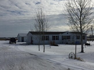 55843 Fairfax Ave, Pine City, MN 55063