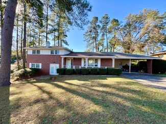 113 Lehigh Ave, North Augusta, SC 29841