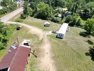 64161 U S 51, Roseland, LA 70456