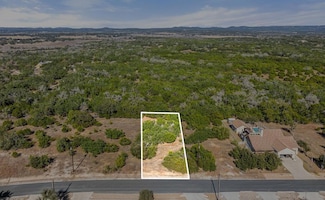 207 N Calvin Barrett Unit 220, Blanco, TX 78606