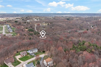 229 Todd Ln, Monaca, PA 15061