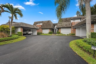 404 Pine Tree Ct Unit 6, Lake Worth, FL 33462