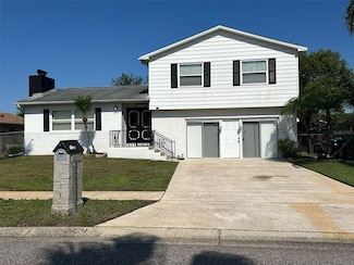 2724 Pine Branch Dr, Orlando, FL 32822