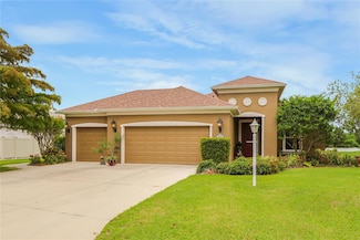 2819 47th St E, Palmetto, FL 34221
