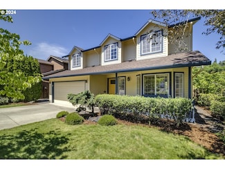 17279 NW Blacktail Dr, Portland, OR 97229
