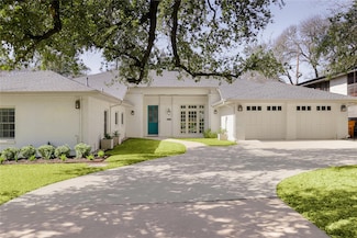 1904 Meadowbrook Dr, Austin, TX 78703
