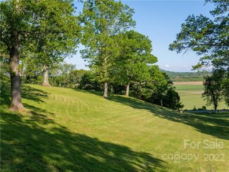 Lot 2 Nesbitt Dr Unit 2, Mills River, NC 28759