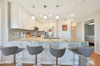 4850 E Desert Cove Ave Unit 333, Scottsdale, AZ 85254