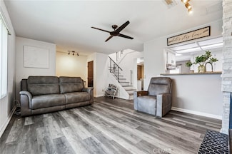 5135 Taos Dr, Montclair, CA 91763