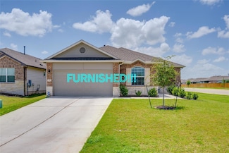 102 Rainmaker Cove, Bastrop, TX 78602